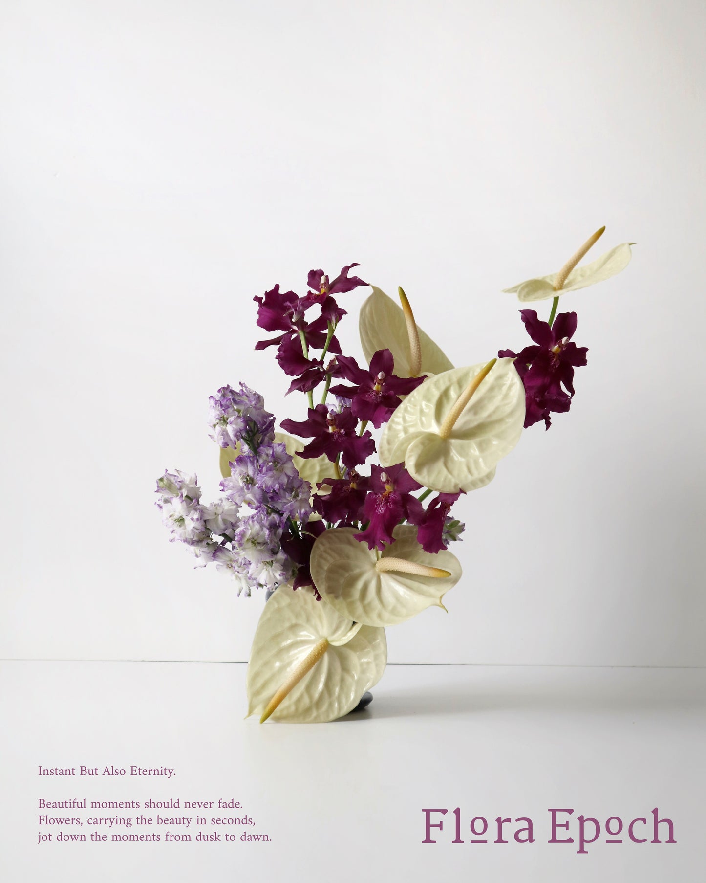 ミルトニディウム フルデュエン ケンジー 'パッション'